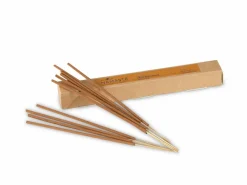 Grüne Erde Geschenke-Guide|Räuchern & Räucherstäbchen^Räucherstäbchen Namastè, 12 Stück