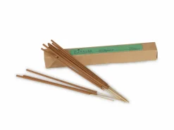 Grüne Erde Geschenke-Guide|Räuchern & Räucherstäbchen^Räucherstäbchen Zuhause, 12 Stück