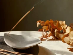 Grüne Erde Geschenke-Guide|Räuchern & Räucherstäbchen^Räucherstäbchen Zuhause, 12 Stück