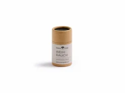 Grüne Erde Räuchern & Räucherstäbchen^Räucherstoff Weihrauch, 30 ml