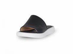 Grüne Erde Schuhe^Sandale aus Bio Leder, , 38