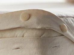 Kinder Grüne Erde Kinderschlaf^Sanftes Wölkchen, Kinder- und Jugendmatratze, 80 x 200 cm, GOTS