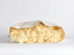 Grüne Erde Kopfkissen^Schlafkissen mit feiner Schafschurwolle, 40 x 60 cm, GOTS, NATURTEXTIL BEST