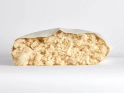 Grüne Erde Geschenkboxen|Kopfkissen^Schlafkissen Schafschurwolle Pur, Standard, 40 x 60 cm, GOTS