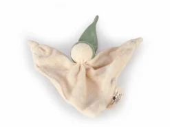 Grüne Erde Geschenke-Guide|Kuscheltiere & Spielzeug^Schmusewichtel, , 100 % Baumwolle, GOTS