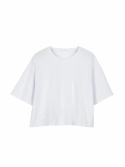 Grüne Erde Essentials|Shirts^Shirt aus Bio Baumwolle, , S, GOTS