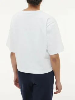 Grüne Erde Essentials|Shirts^Shirt aus Bio Baumwolle, , S, GOTS