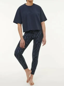 Grüne Erde Essentials|Shirts^Shirt aus Bio Baumwolle, , S, GOTS