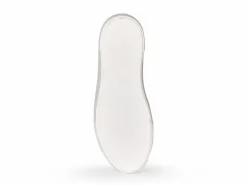 Grüne Erde Schuhe^Sneaker aus Bio Leder/Leinen, , 38