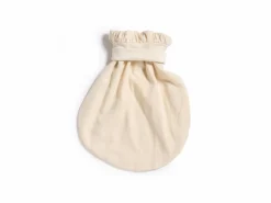 Kinder Grüne Erde Babyschlaf^Sommer- und Ganzjahresstrampelsack, , Bezug: 100 % Baumwolle, GOTS, TEXTIL BEST