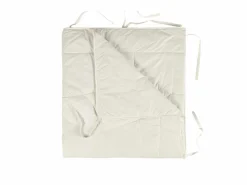 Grüne Erde Bettdecken^Sommerdecke Eri-Seide, 140 x 200 cm, 150 g/m2, GOTS, NATURTEXTIL BEST