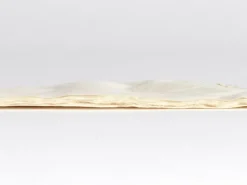 Grüne Erde Bettdecken^Sommerdecke Eri-Seide, 140 x 200 cm, 150 g/m2, GOTS, NATURTEXTIL BEST