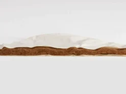 Grüne Erde Bettdecken^Sommerdecke Kamelhaar, 140 x 200 cm, 150 g/m2