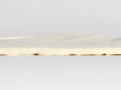 Grüne Erde Bettdecken^Sommerdecke Leinen/Baumwolle, 140 x 200 cm, 150 g/m2, GOTS, NATURTEXTIL-BEST