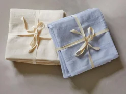 Kinder Grüne Erde Baby-Erstausstattung|Badtextilien & Pflege^Stoffwindel-Set, , 75 x 75 cm, 100 % Baumwolle, GOTS, NATURTEXTIL BEST