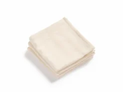 Kinder Grüne Erde Baby-Erstausstattung|Badtextilien & Pflege^Stoffwindel-Set, , 75 x 75 cm, 100 % Baumwolle, GOTS, TEXTIL BEST