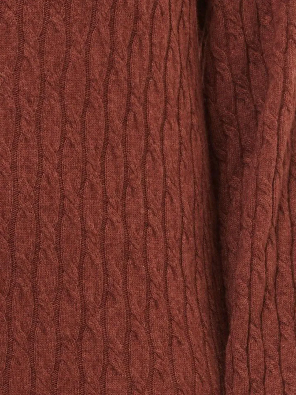 Grüne Erde Kleider & Overalls^Strickkleid aus Bio-Baumwolle und Wolle, , S, GOTS