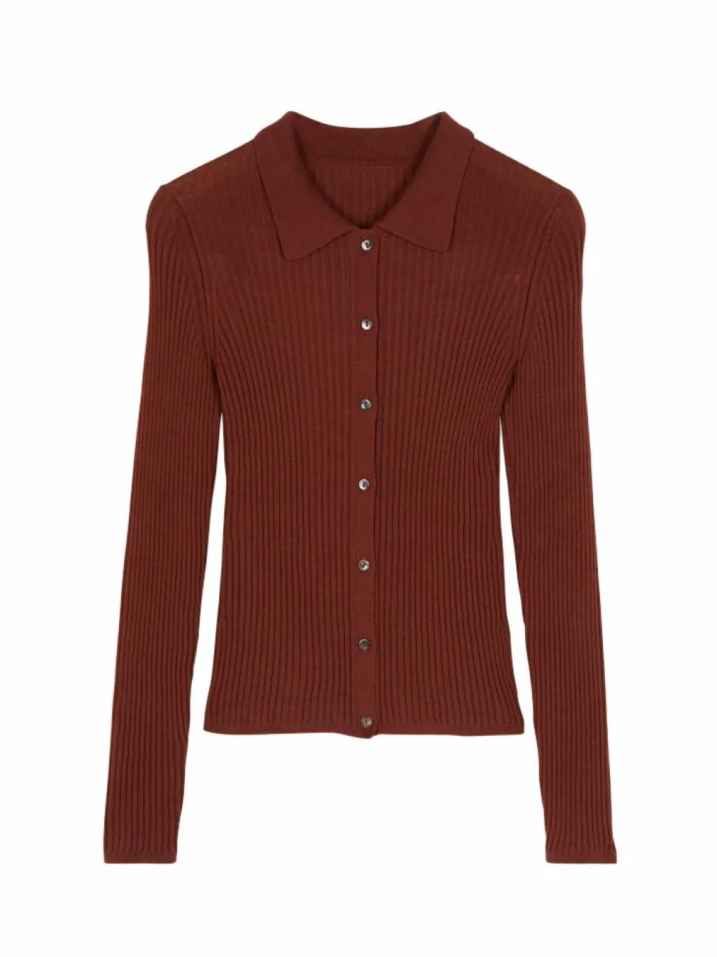 Grüne Erde Pullover^Strickshirt aus Bio-Baumwolle und Alpaka, , XL, GOTS