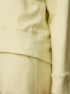 Grüne Erde Shirts|Pullover^Sweatshirt aus Bio-Baumwolle, , M, GOTS