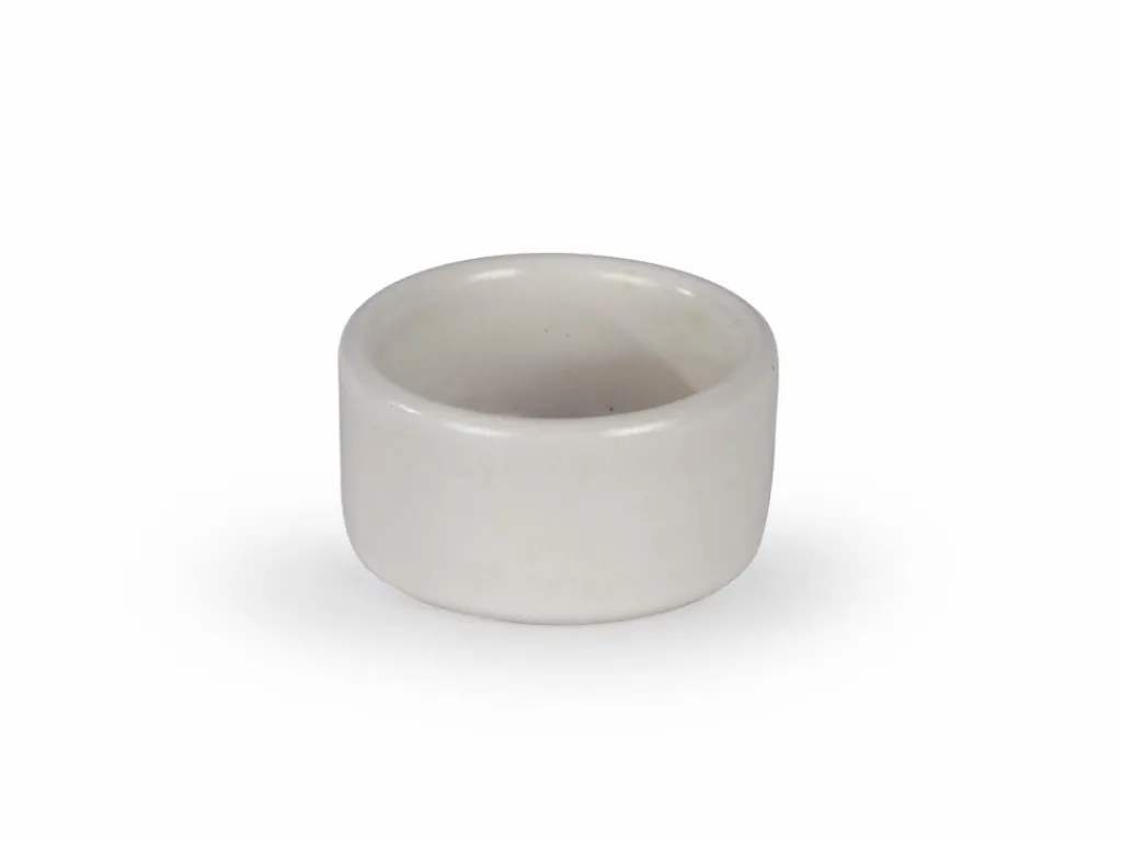 Grüne Erde Kerzen Und Duftkerzen|Wohndekoration^Teelichthalter weiß, H 3 cm ø 5 cm