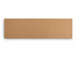 Grüne Erde Küchentextilien|Küchentextilien^Tischläufer ARIANA, , 40 x 140 cm, 60% Baumwolle/40% Leinen, GOTS