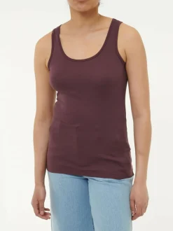 Grüne Erde Essentials|Shirts^Top aus Bio Baumwolle, , 38, GOTS