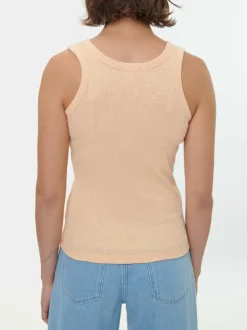 Grüne Erde Essentials|Shirts^Top aus Bio Baumwolle, , L, GOTS