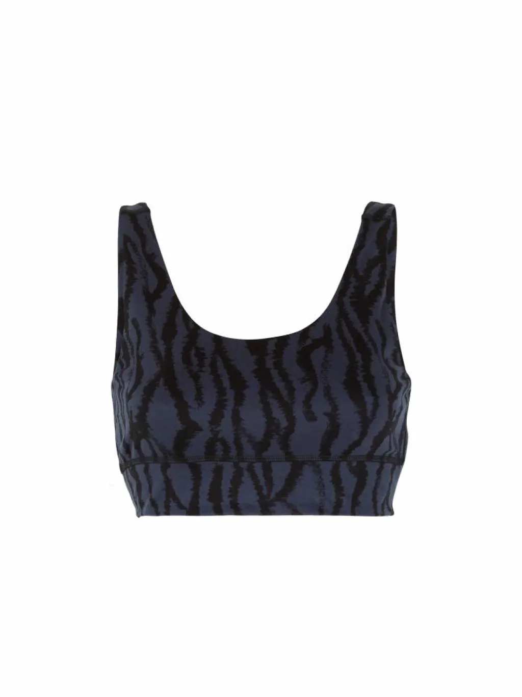 Grüne Erde Shirts|Yoga & Loungewear^Top aus Bio Baumwolle, , 38, GOTS