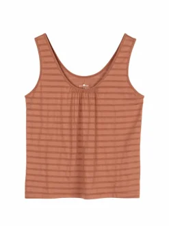 Grüne Erde Shirts^Top aus Bio Baumwolle, , S, GOTS