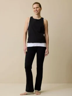 Grüne Erde Essentials|Shirts^Top aus Bio Baumwolle, , S, GOTS