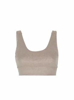 Grüne Erde Shirts|Yoga & Loungewear^Top aus Bio Baumwolle, , 38, GOTS