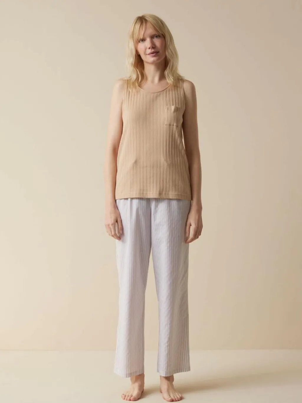 Grüne Erde Essentials|Shirts^Top aus Bio Baumwolle, , M, GOTS