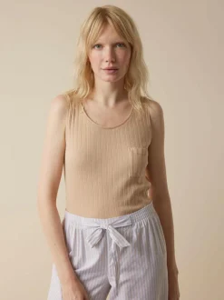 Grüne Erde Essentials|Shirts^Top aus Bio Baumwolle, , M, GOTS