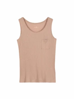 Grüne Erde Essentials|Shirts^Top aus Bio Baumwolle, , M, GOTS