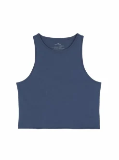 Grüne Erde Essentials|Shirts^Top aus Bio Baumwolle, , S, GOTS