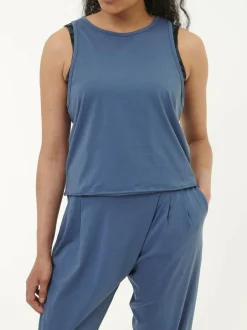 Grüne Erde Essentials|Shirts^Top aus Bio Baumwolle, , S, GOTS