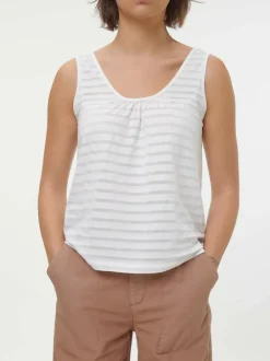 Grüne Erde Shirts^Top aus Bio Baumwolle, , S, GOTS