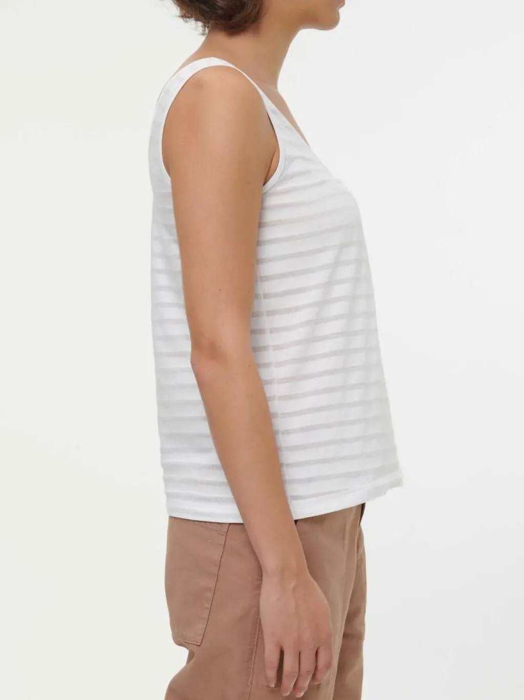 Grüne Erde Shirts^Top aus Bio Baumwolle, , S, GOTS