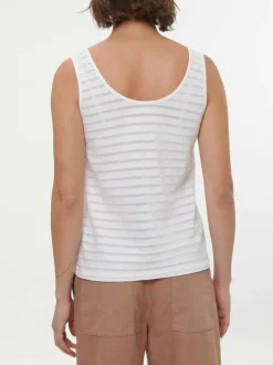 Grüne Erde Shirts^Top aus Bio Baumwolle, , S, GOTS