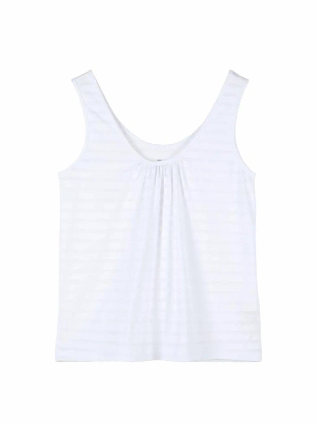 Grüne Erde Shirts^Top aus Bio Baumwolle, , S, GOTS