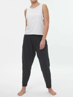 Grüne Erde Essentials|Shirts^Top aus Bio Baumwolle, , S, GOTS