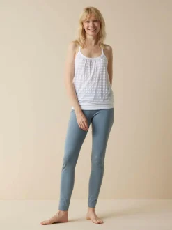 Grüne Erde Essentials|Shirts^Top aus Bio Baumwolle, , M, GOTS