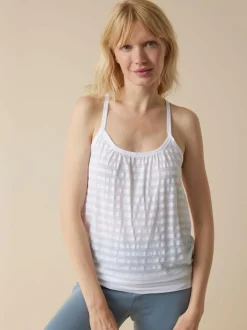 Grüne Erde Essentials|Shirts^Top aus Bio Baumwolle, , M, GOTS