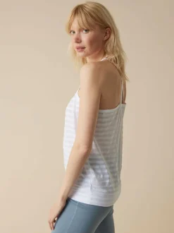 Grüne Erde Essentials|Shirts^Top aus Bio Baumwolle, , M, GOTS