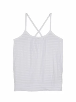 Grüne Erde Essentials|Shirts^Top aus Bio Baumwolle, , M, GOTS