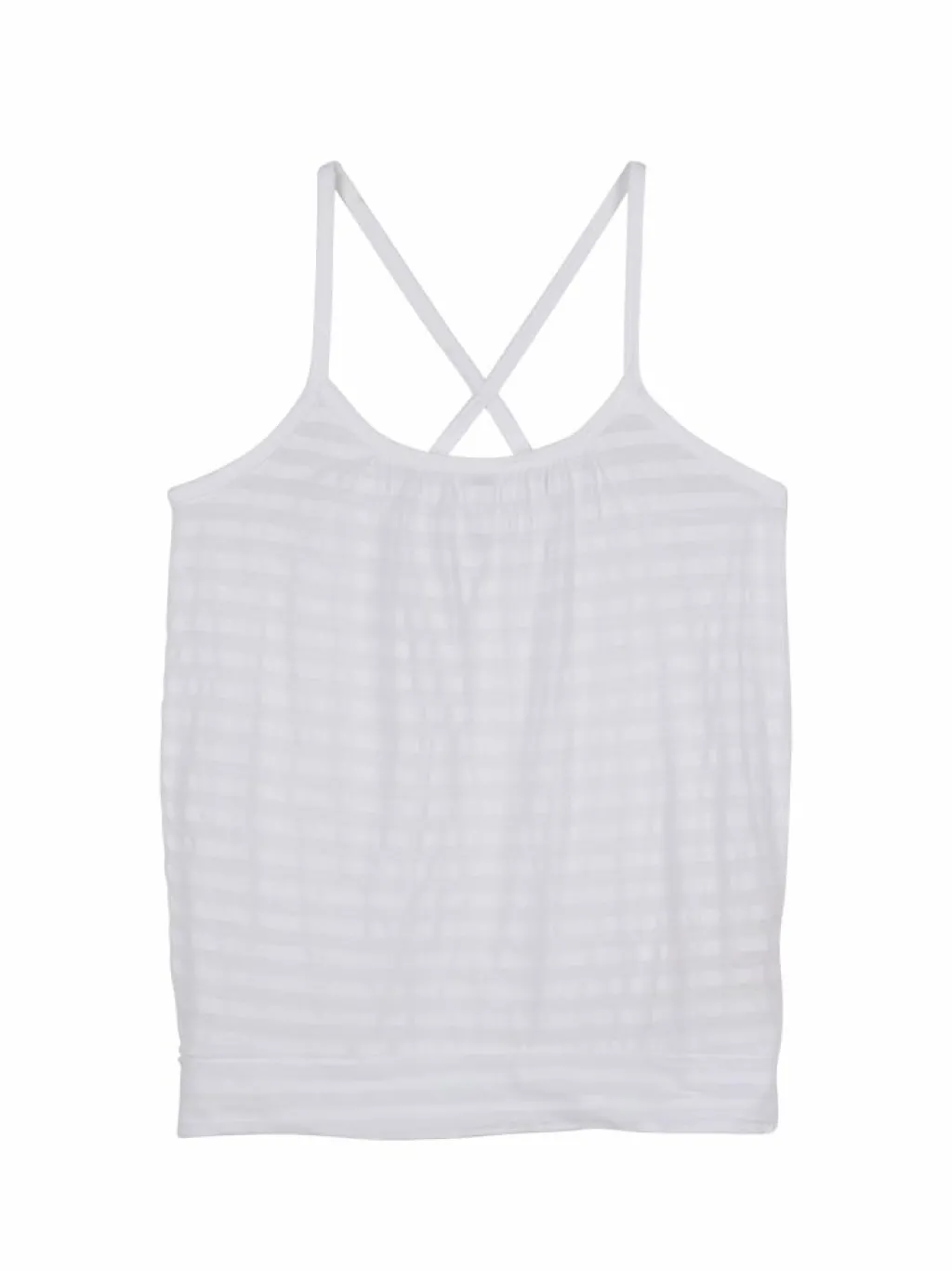 Grüne Erde Essentials|Shirts^Top aus Bio Baumwolle, , M, GOTS