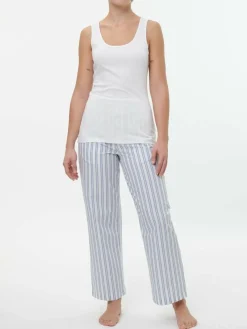 Grüne Erde Essentials|Shirts^Top aus Bio Baumwolle, , 38, GOTS