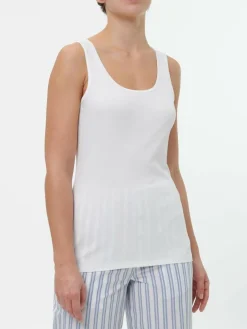 Grüne Erde Essentials|Shirts^Top aus Bio Baumwolle, , 38, GOTS