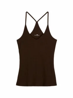 Grüne Erde Essentials|Shirts^Top aus Bio-Baumwolle, , L, GOTS