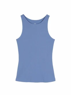 Grüne Erde Essentials|Shirts^Top aus Bio-Baumwolle, , S, GOTS